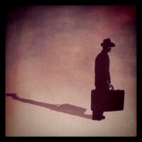 Mario Moros (@mimalavida) 's Twitter Profile