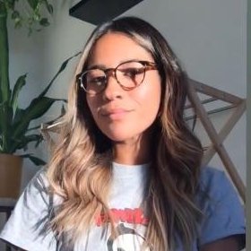 tdcastaneda's profile picture. My goal is to provide learners with a caring, energizing, & secure atmosphere to grow💛🐝📓🌈 🤪🧠📸🍣🧘🏽‍♀️🍃🌞🥑🏕🧡