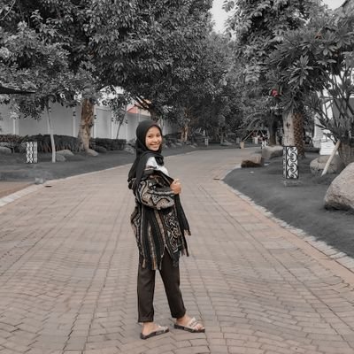 TasyahBella1's profile picture. Cacaaaa