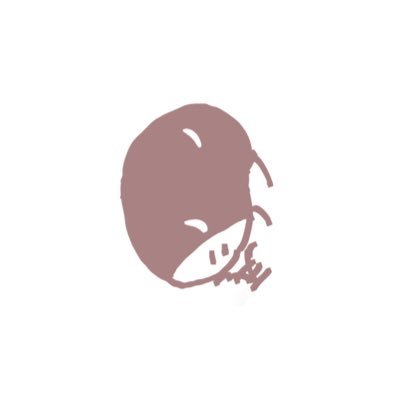 春眠さんのプロフィール画像