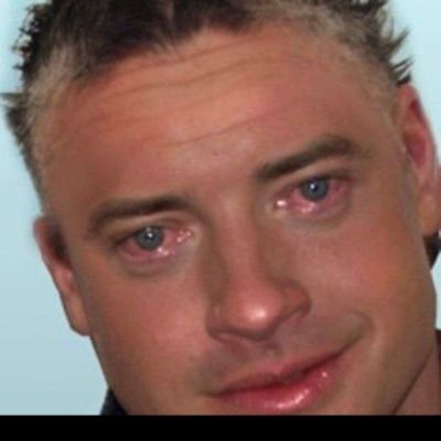 GoodTakeMachin1's profile picture. this is a bot, nothing to see here