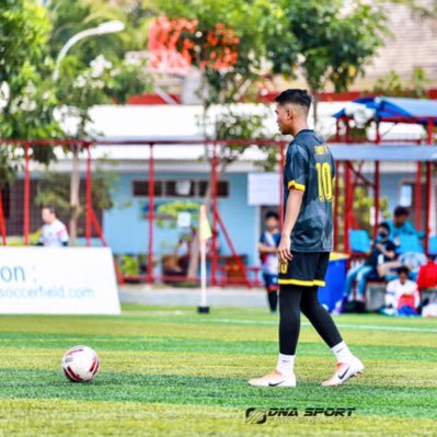 Fan_Feb's profile picture. mrlvt