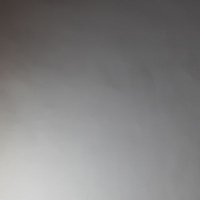 Amit (@ammishree) 's Twitter Profile