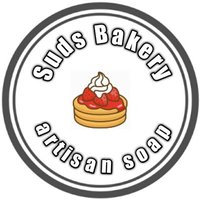 Suds Bakery Soaps (@sudsbakerysoaps) 's Twitter Profile