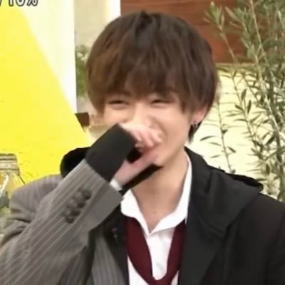 kn318ss's profile picture. 