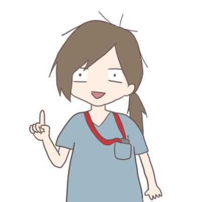 なんかの内科の専門医with内科夫と息子2人。2025〜京都芸術大学通信イラストレーションコース学生。インスタにもいましたが、最近いない
