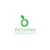 PicLotso advertising agency (@piclotso) Twitter profile photo PicLotso advertising agency (@piclotso) Twitter profile photo