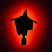 virtuouspagan7's profile picture. I value Original Thoughts above all else, except Great Sex & Great Acting, done separately;~P Lies make my Spirit Cringe:( ALWAYS DO THE BRAVE THING BRAVELY!