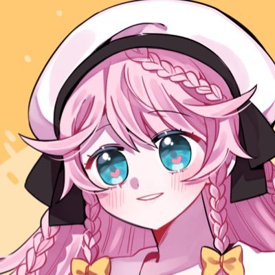 커미션さんのプロフィール画像