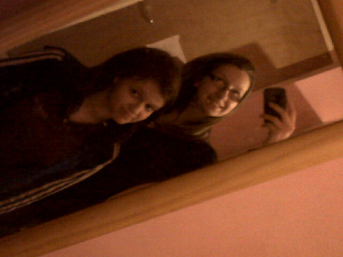 meganbutler201's profile picture. 23rdMarch20113 BestNightEver...