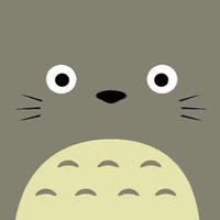 🐾岡山パパ活専用アカウント🐾 (@bqpdbqpdbqpdbq) Twitter profile photo