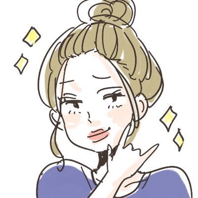 三井みちこさんのプロフィール画像