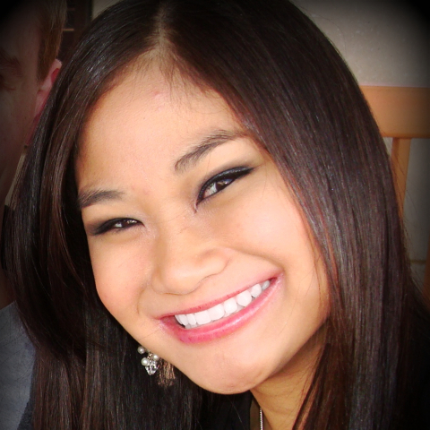 danniberries847's profile picture. •GOD•COUNTRY•FAMiLY•PUPPY• i love cashew milk, coconut chips, nana cream pie, oreos && peanut butter. and i believe in purple. CSU 💚💛💚cw:92, lw:74, gw:90