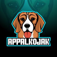 AppalKojak (@appalkojak) 's Twitter Profile