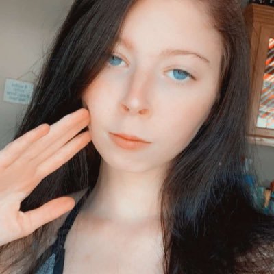 alleywut's profile picture. Typical