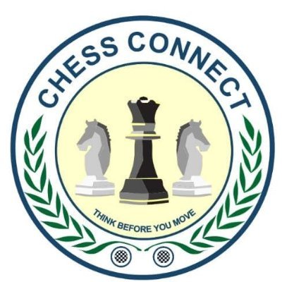 ChessConnect's profile picture. We connect chess and life by teaching chess and promoting chess not only as a sport, but also as a tool in developing and honing essential life skills.