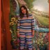 bella medrano (@bellamedrano7) Twitter profile photo bella medrano (@bellamedrano7) Twitter profile photo