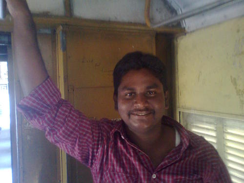 prdp18's profile picture. i am looking for good friendship for all