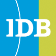 IDBgroepnl's profile picture. IDB Groep ontwikkelt oplossingen voor HNW, ERP-software groothandel en de bouw en heeft  een team netwerk- en telecomspecialisten.
