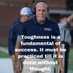 Bob Plante (@coachplante19) Twitter profile photo Bob Plante (@coachplante19) Twitter profile photo
