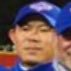 ま(@Ma_baystars) 's Twitter Profile Photo