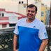 Adeel Khan (@adeelkhan2021) Twitter profile photo Adeel Khan (@adeelkhan2021) Twitter profile photo