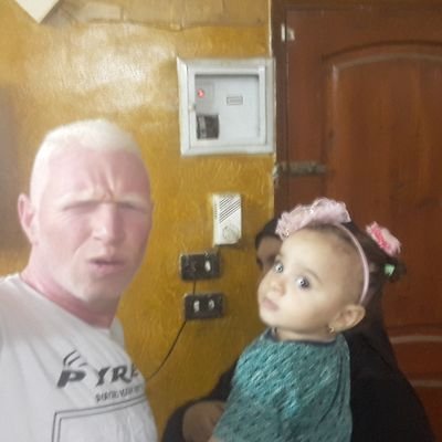 He4nXZm8cpXfkfX's profile picture. 