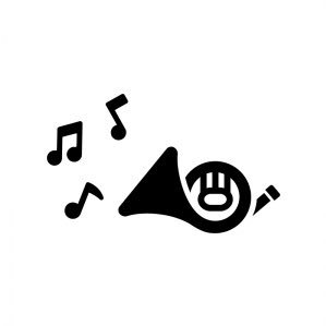 yuriri711's profile picture. 