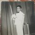 Zacarias Beltre (@beltrezacarias) Twitter profile photo Zacarias Beltre (@beltrezacarias) Twitter profile photo