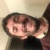 Disgraced industry professional (@volvo__driver) Twitter profile photo Disgraced industry professional (@volvo__driver) Twitter profile photo