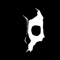 Brian Clarke ⚰️ (@dsdigitaldev) 's Twitter Profile Photo Brian Clarke ⚰️ (@dsdigitaldev) 's Twitter Profile Photo