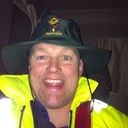 Duncan Milne - @dunkyman - Twitter