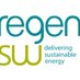 Regen SW - Microgen (@RegenSWMicrogen) Twitter profile photo