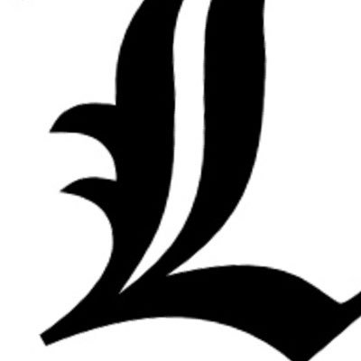 The Official Twitter of the Loretto Jr. High Football team.