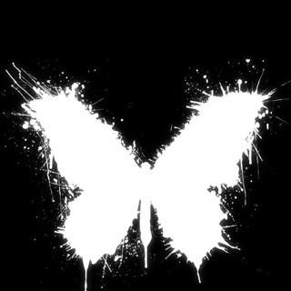 choish33's profile picture. 우리 지금 같이 행복하자~~~^^.