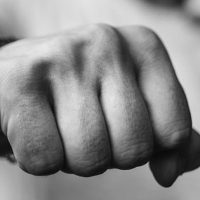 CombatSynopsis's profile picture. 