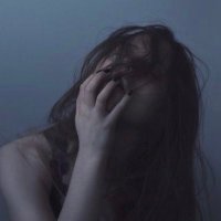 SOMA . (@__0soma) 's Twitter Profile