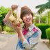 GENKI🇯🇵そこらへん元気🇮🇩インドネシア住みます芸人 (@official_genki) Twitter profile photo GENKI🇯🇵そこらへん元気🇮🇩インドネシア住みます芸人 (@official_genki) Twitter profile photo