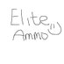 EliteAmmo (@eliteammo_) Twitter profile photo