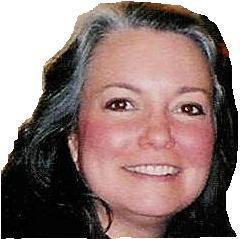 JilMac_Vermont's profile picture. Retired Web Database Engineer - Stained Glass & Furniture Refinishing