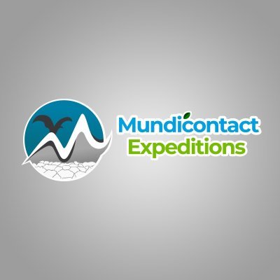 Mundicontact Expeditions