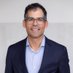 Chris Peña (@cpenatv) Twitter profile photo Chris Peña (@cpenatv) Twitter profile photo