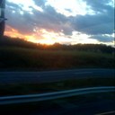 Tim Kinder - @48lowes1fan - Twitter