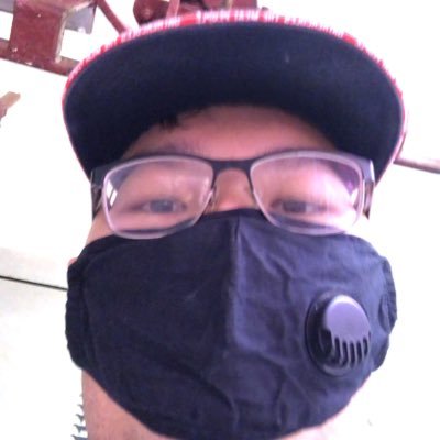 @LongQuang20