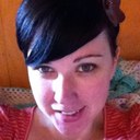 Linda Fuller - @LindaMareFuller - Twitter