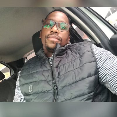 Mechanical Engineering🎓 | Project Management🎓| Project Engineer👷🏾♂️|Mountain Biker🚴🏾♂️ | Trying to successfully navigate this thing called life🧘🏾♂️