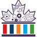 Elect STEM (@electstem) Twitter profile photo Elect STEM (@electstem) Twitter profile photo