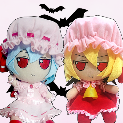 ∧( ᗜᴗᗜ)∧ ふもふも〜!爫(ᗜᴗᗜ )爫
ヽ( ᗜᴗᗜ)人(ᗜᴗᗜ )ノ → @FUMO_Rei_Mari
( ᗜ_ᗜ)⓪ ㊀(ᗜᴗᗜ ) → @FUMO_Sato_Koi