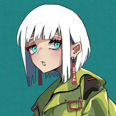 100さんのプロフィール画像