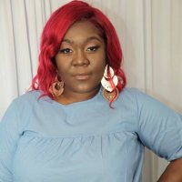 Dream ❤️ (@_cedeeelady) 's Twitter Profile